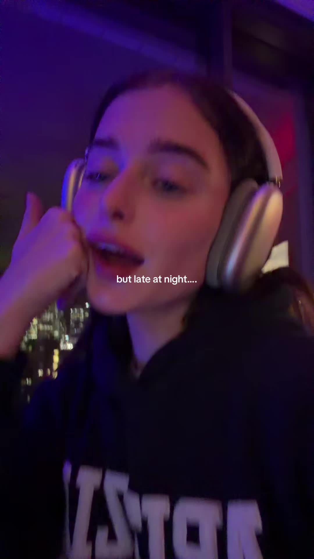 @princesspellow
