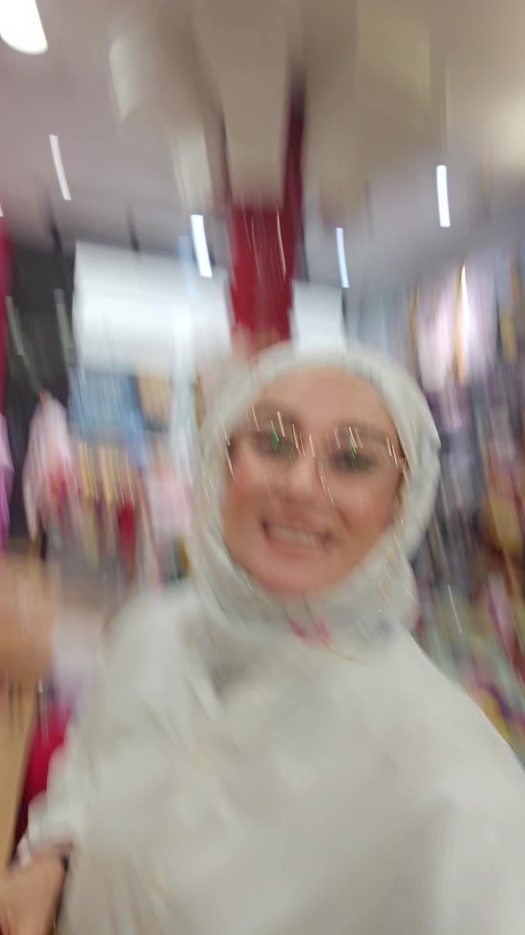 @CraftMiddleEast