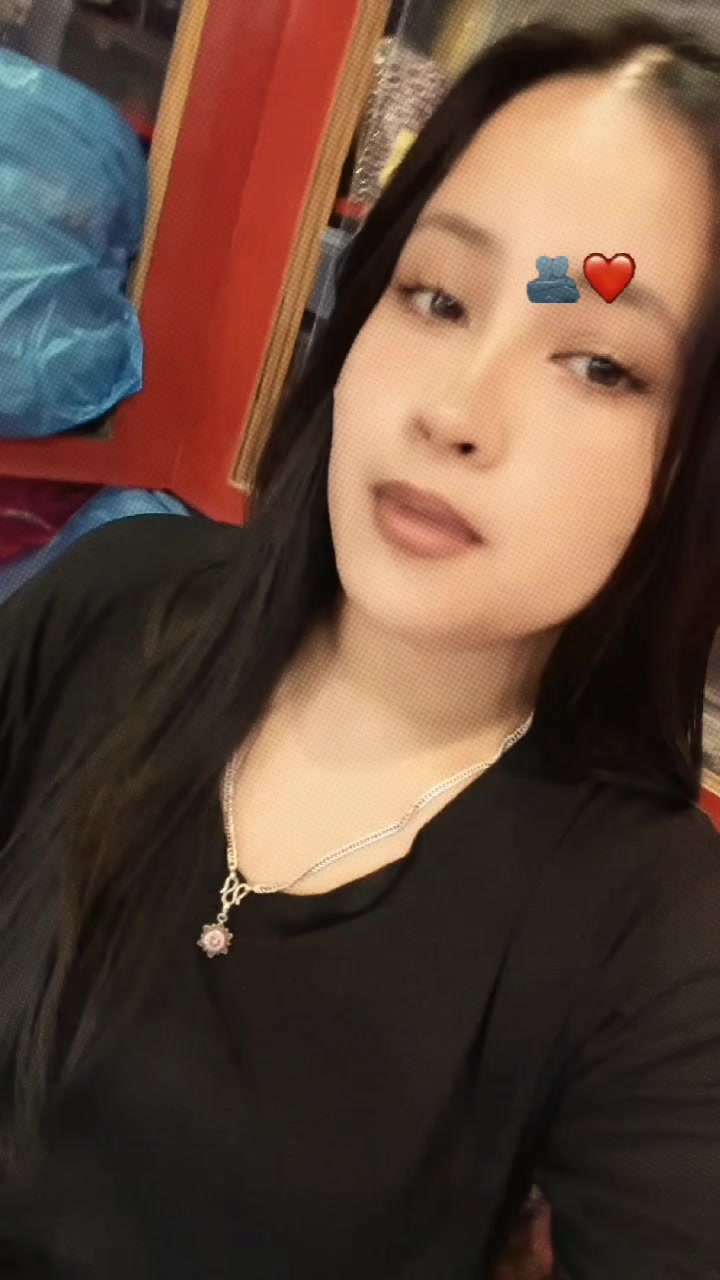 @priñçësss❤️👑