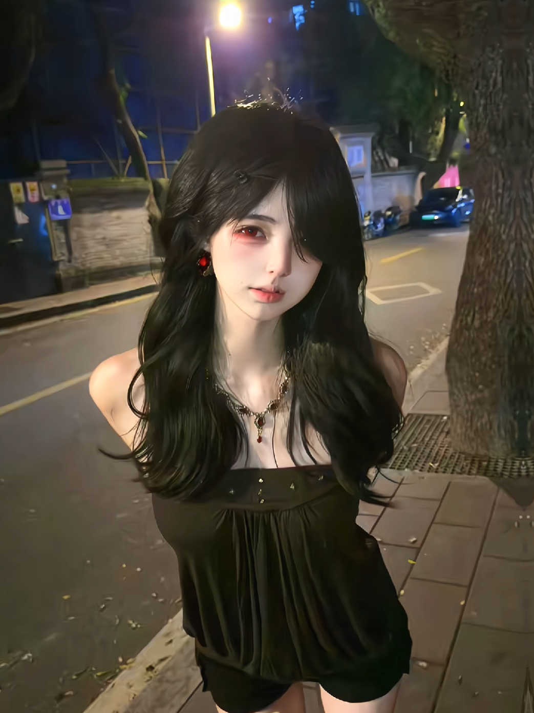 @ᴅɪɴᴢᴢ
