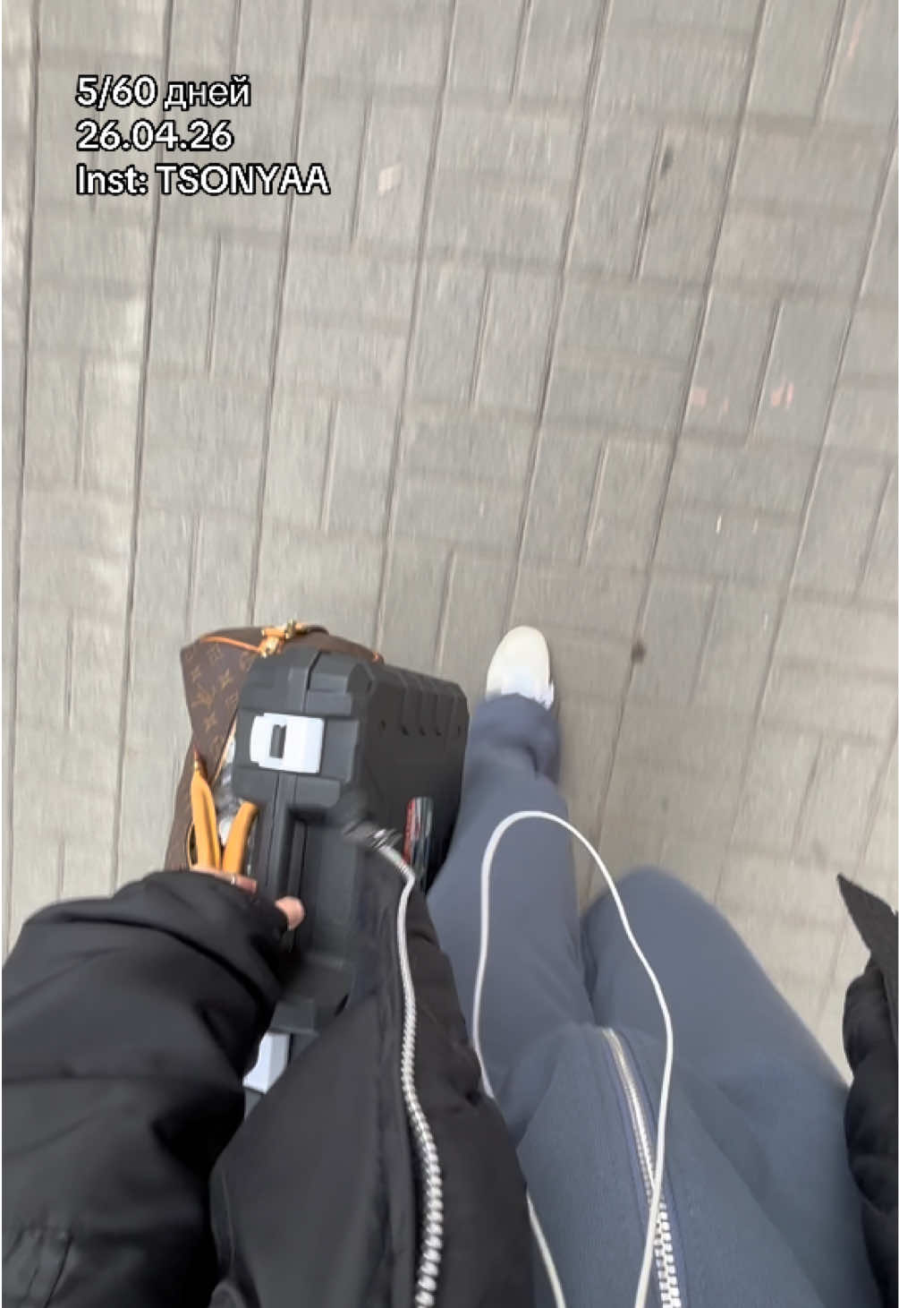 @СОНЯ Т