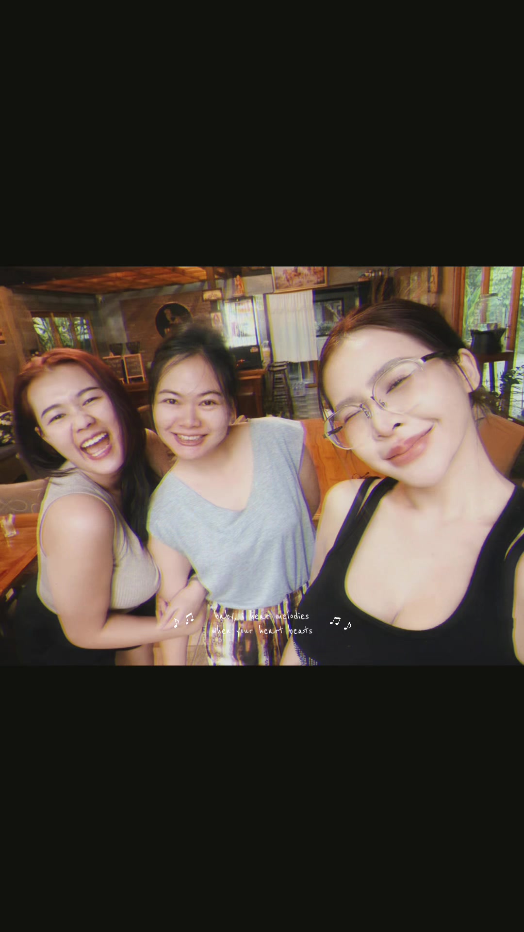 @ทิชา❤️🧡💛💚🩵💙💜🩷🤍