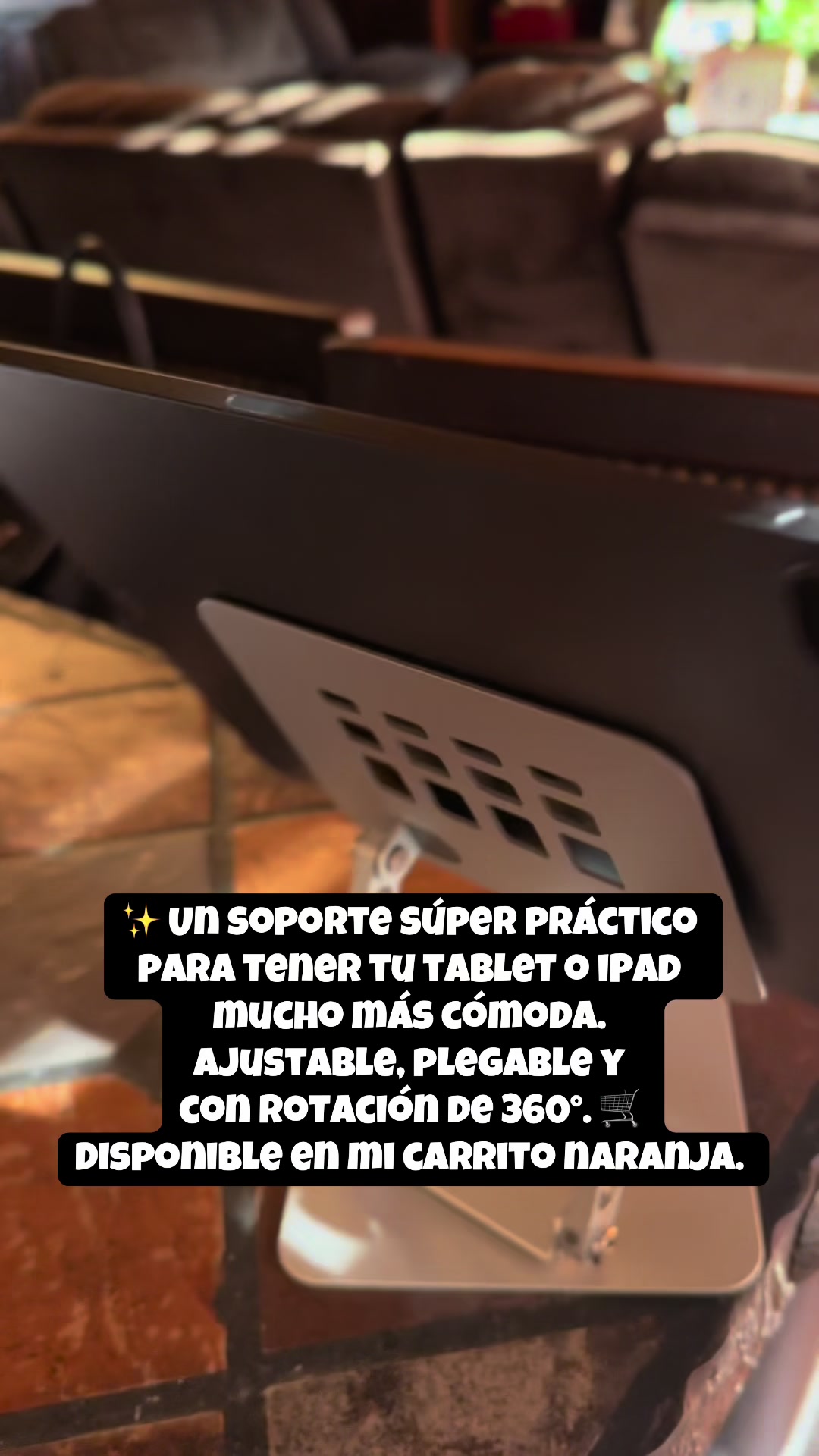 @Mama de kimberly