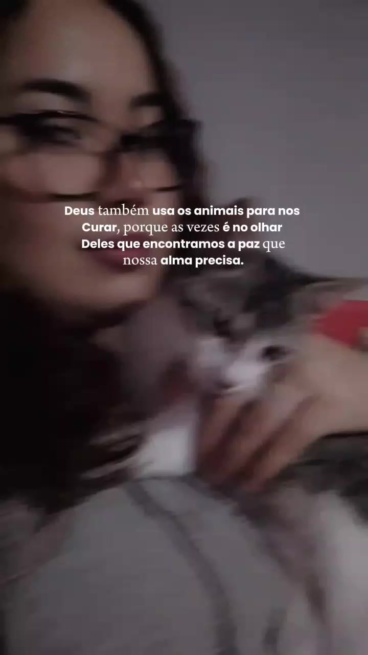 @Jéssica Souza