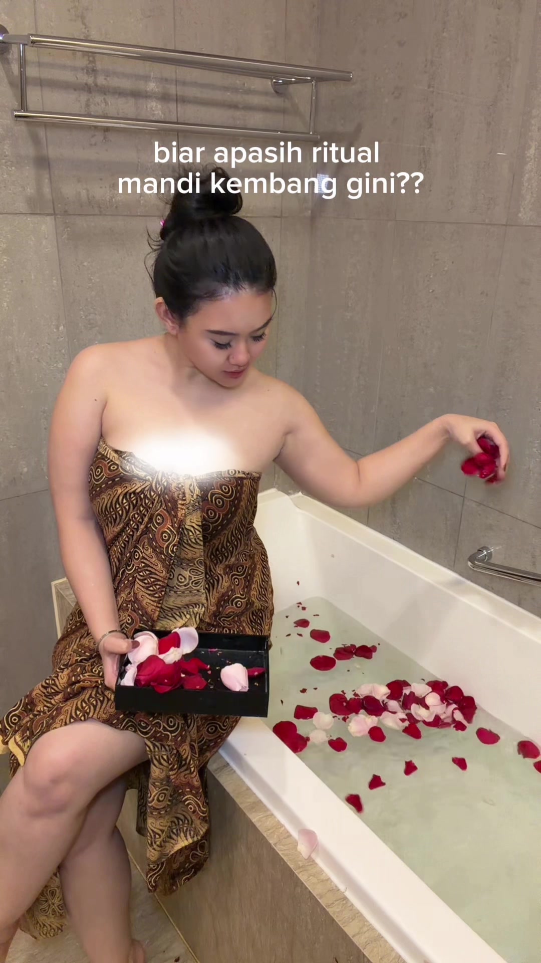 @billaazz