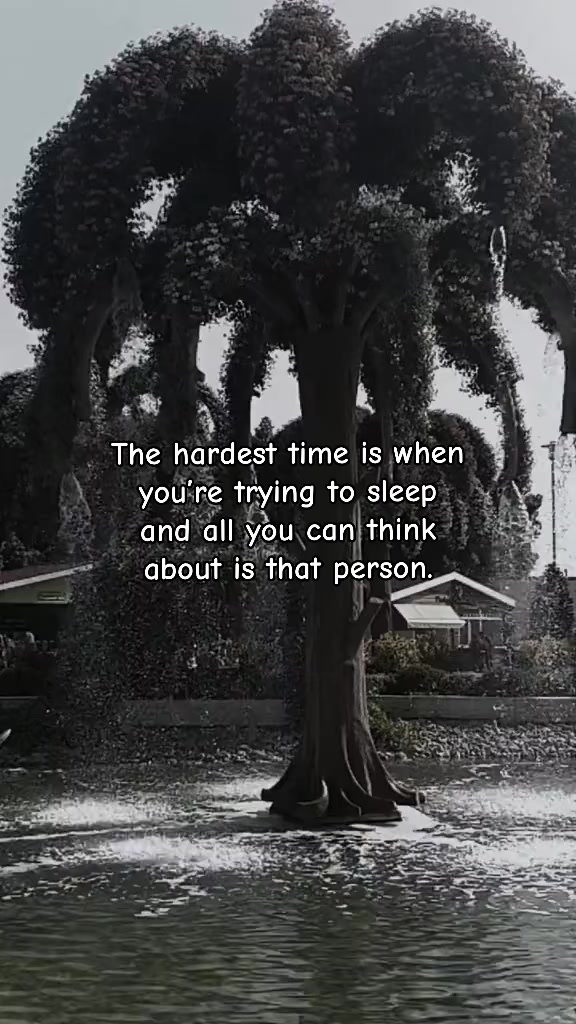 @DS Quotes🫀