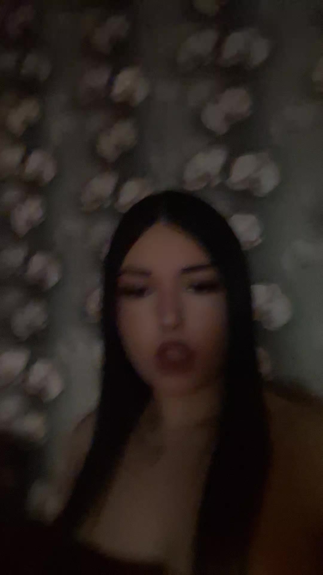 @Дарья Олеговна