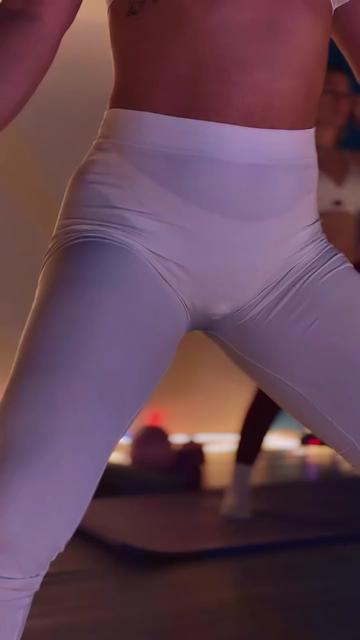 @❤❤🥰ERO FITNESS🥰❤❤