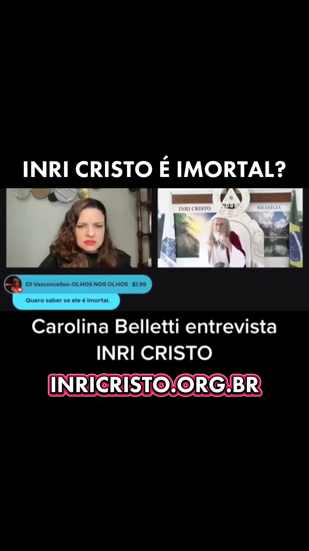 @Assino&ecirc; Oliveira