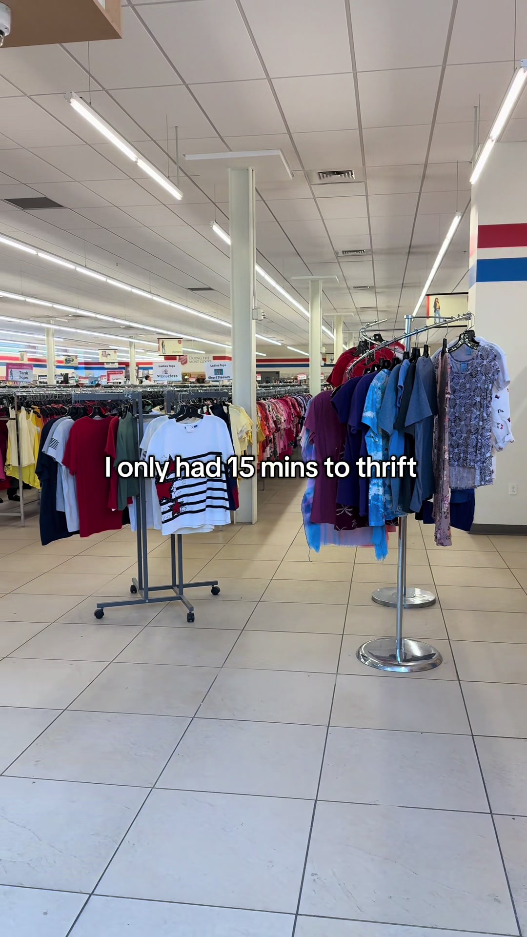 @finds in the city