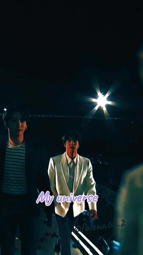 @Elena _BTS