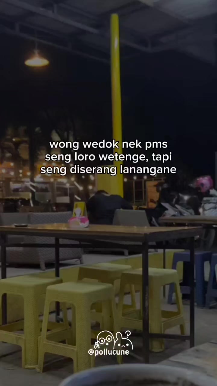 @๐ฃ๐ข๐๐๐จ๐๐จ๐ก๐