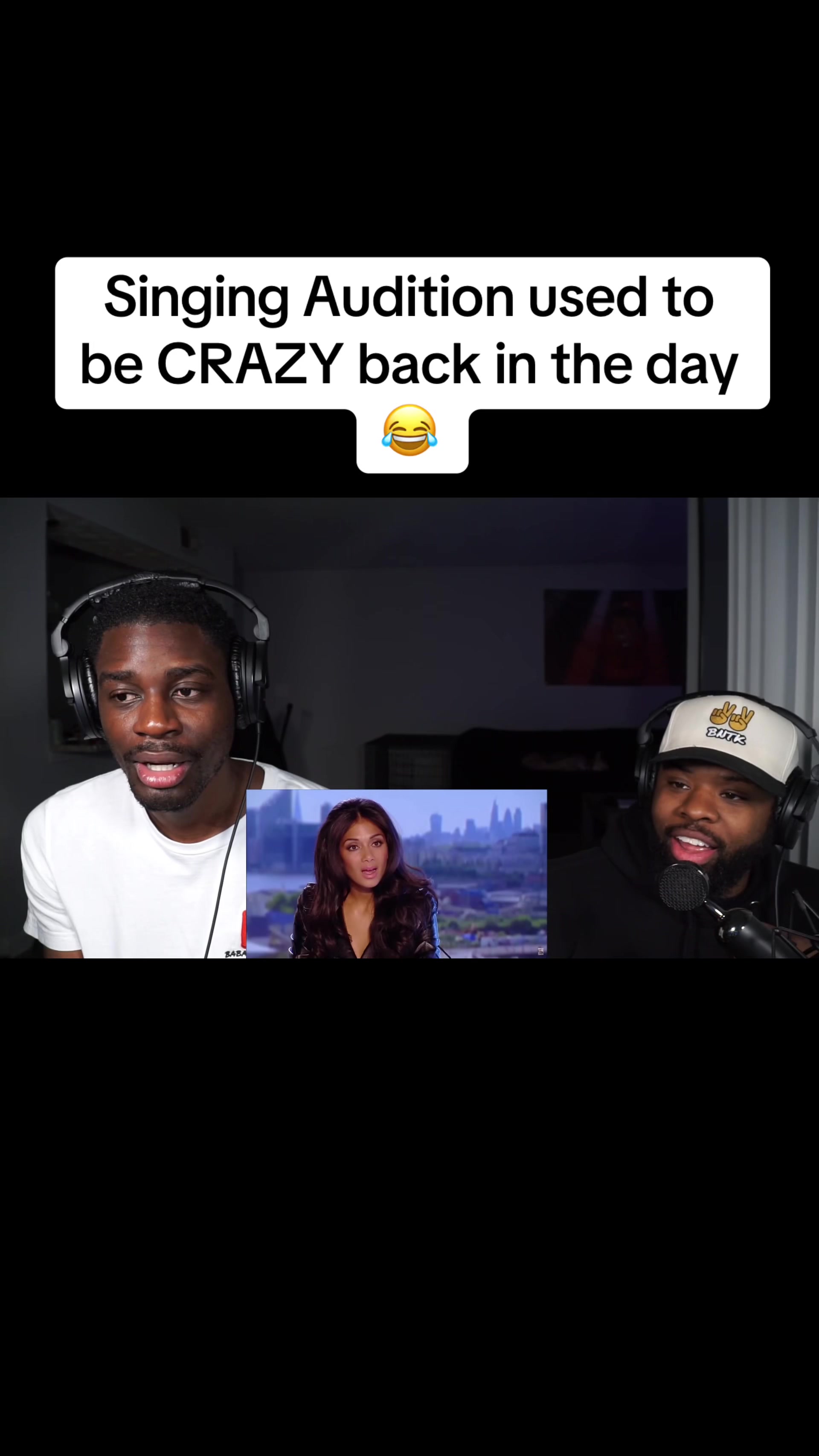 @babanthekidd
