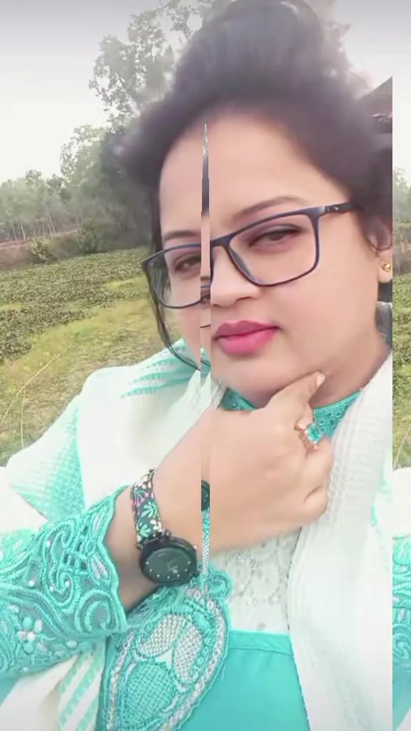 @অনন্যা্্্্্