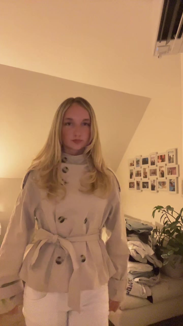 @Emily