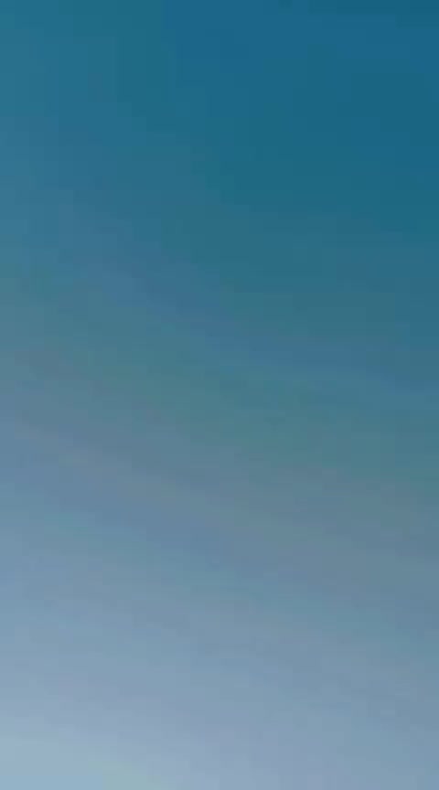 @Gulzar Ali official