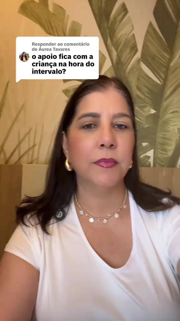 @Priscila Pereira Boy