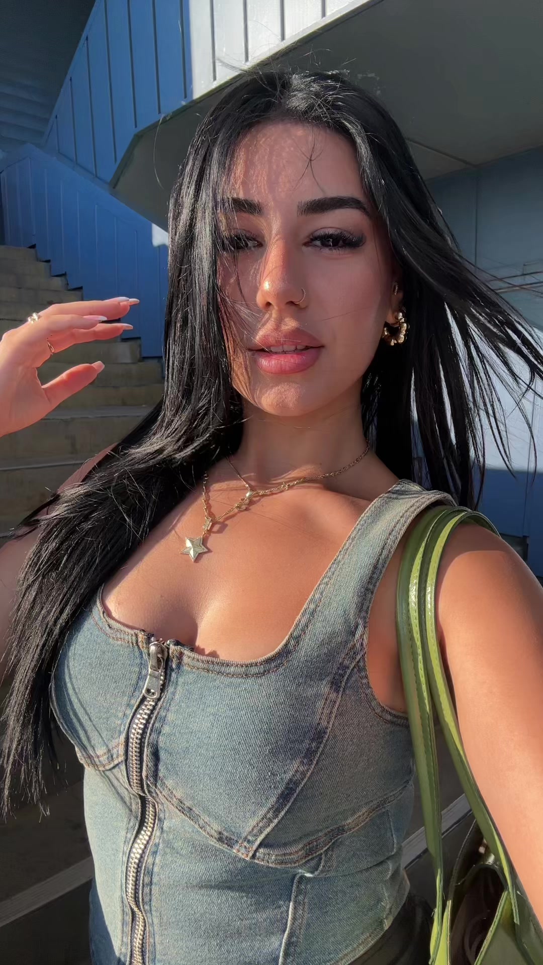 @nurrkiii