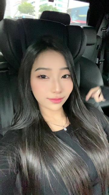 @viosahiraa