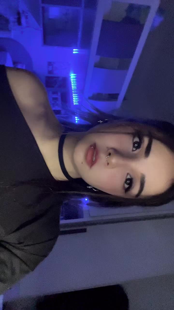 @Marty⋆𐙚₊˚⊹
