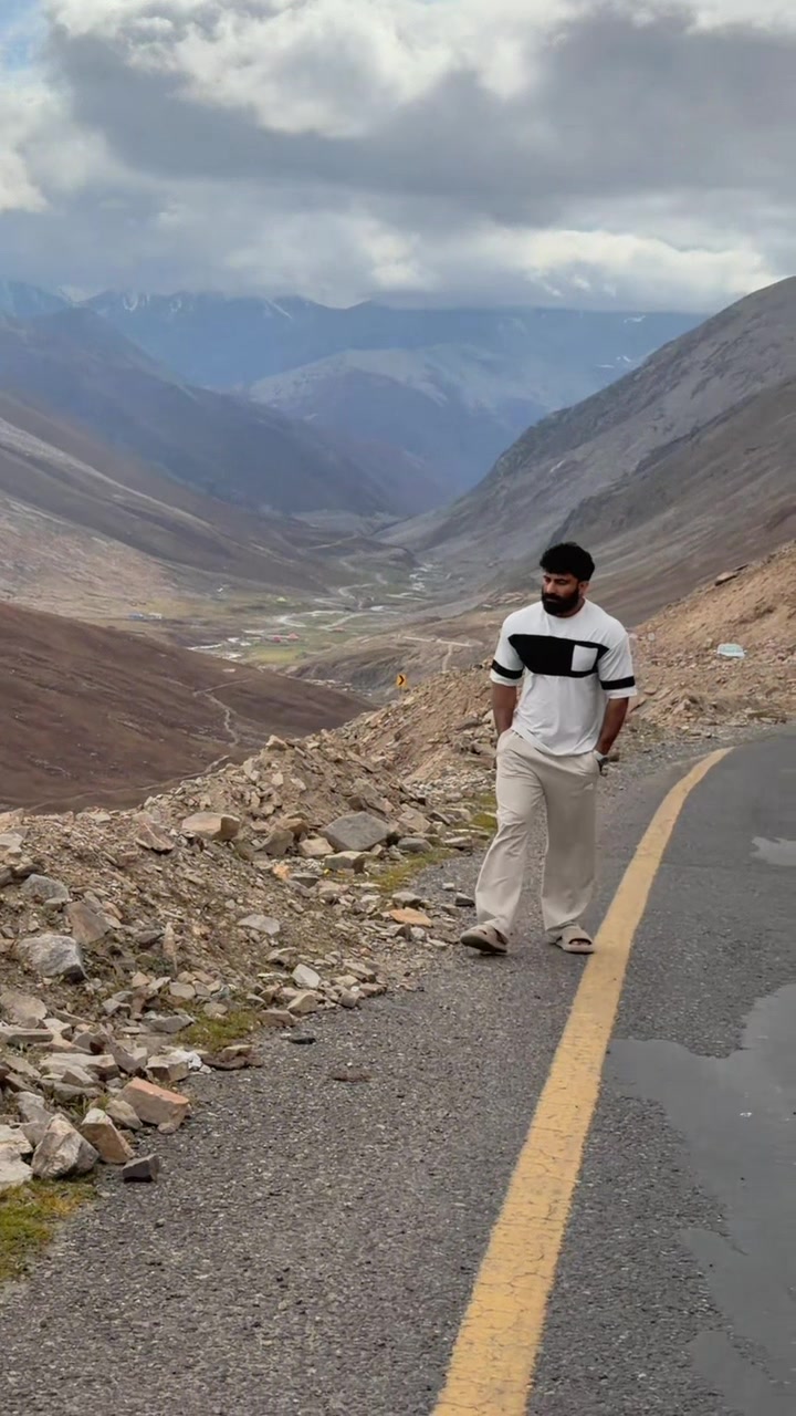 @Mateen buhkari