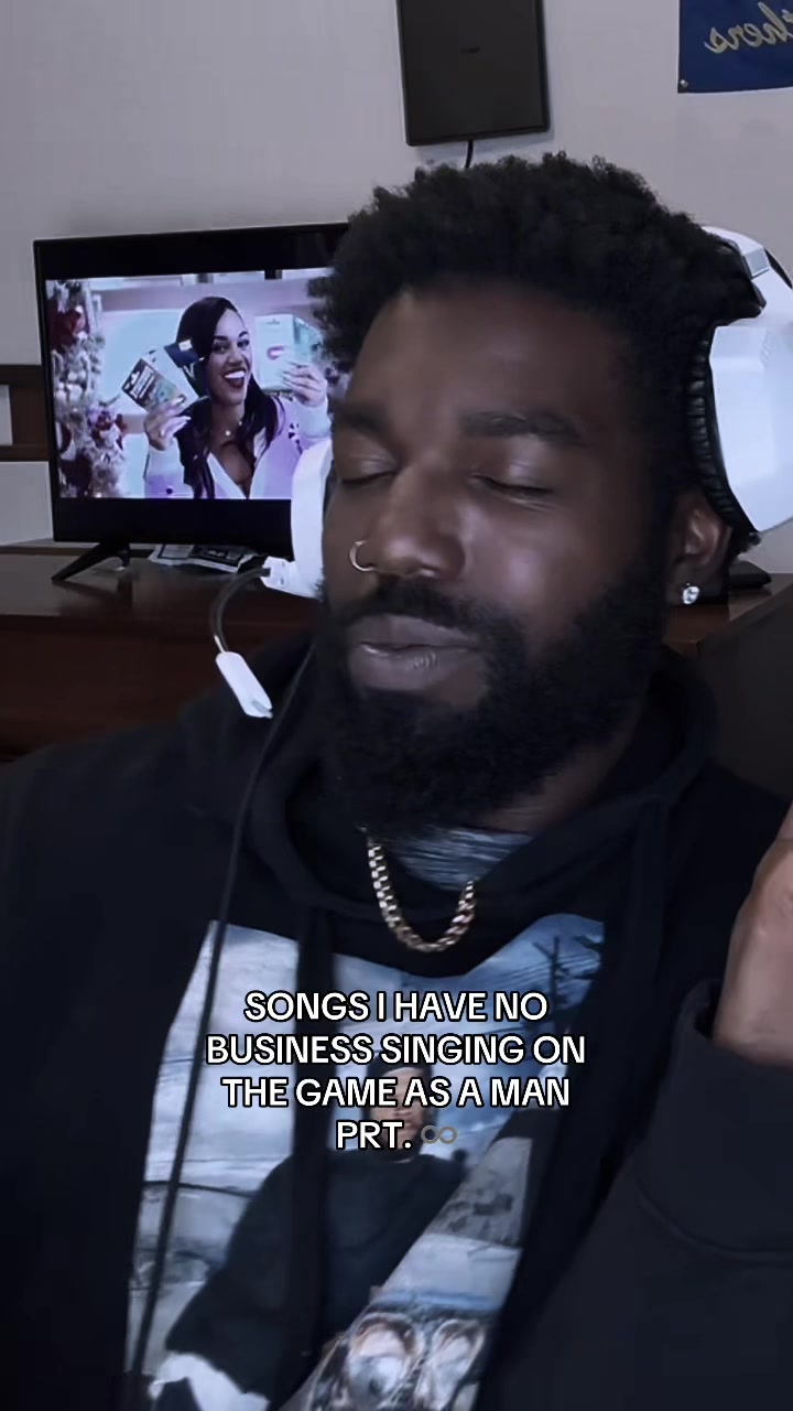 @Magnus Uncut