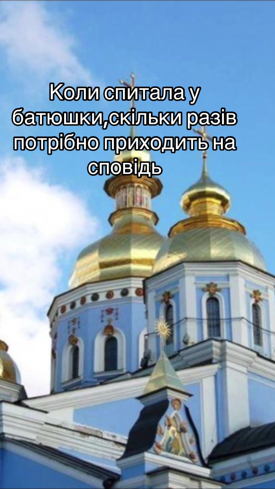 @pinchuk44
