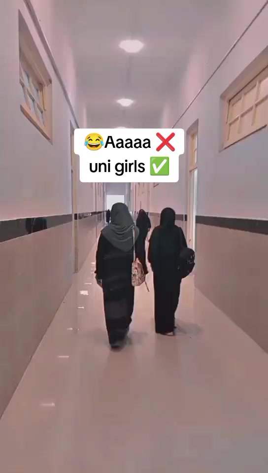 @Queen
