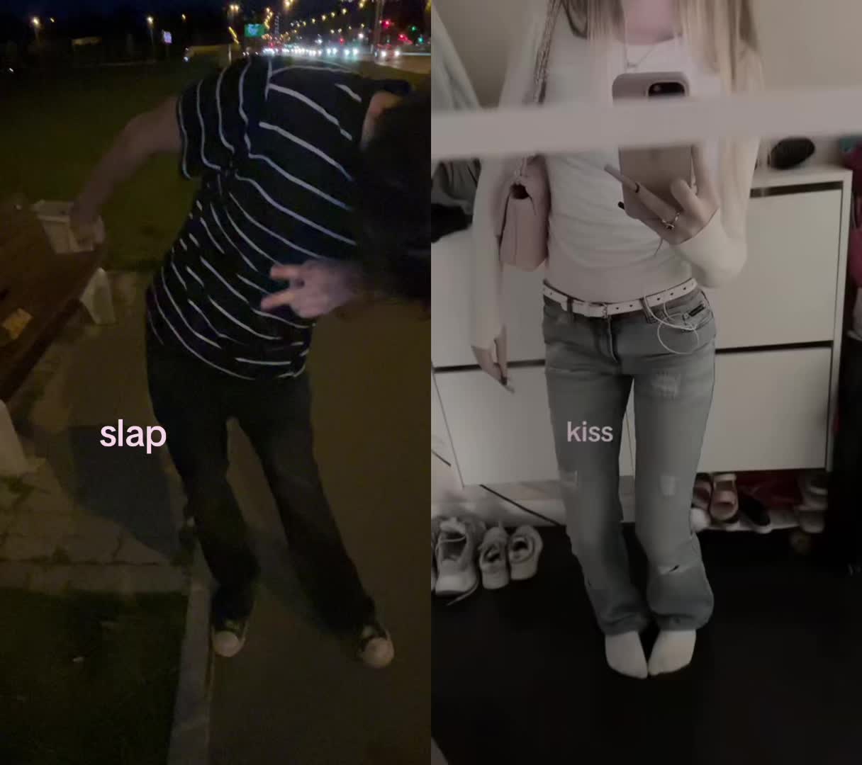 @xzzxzczcz