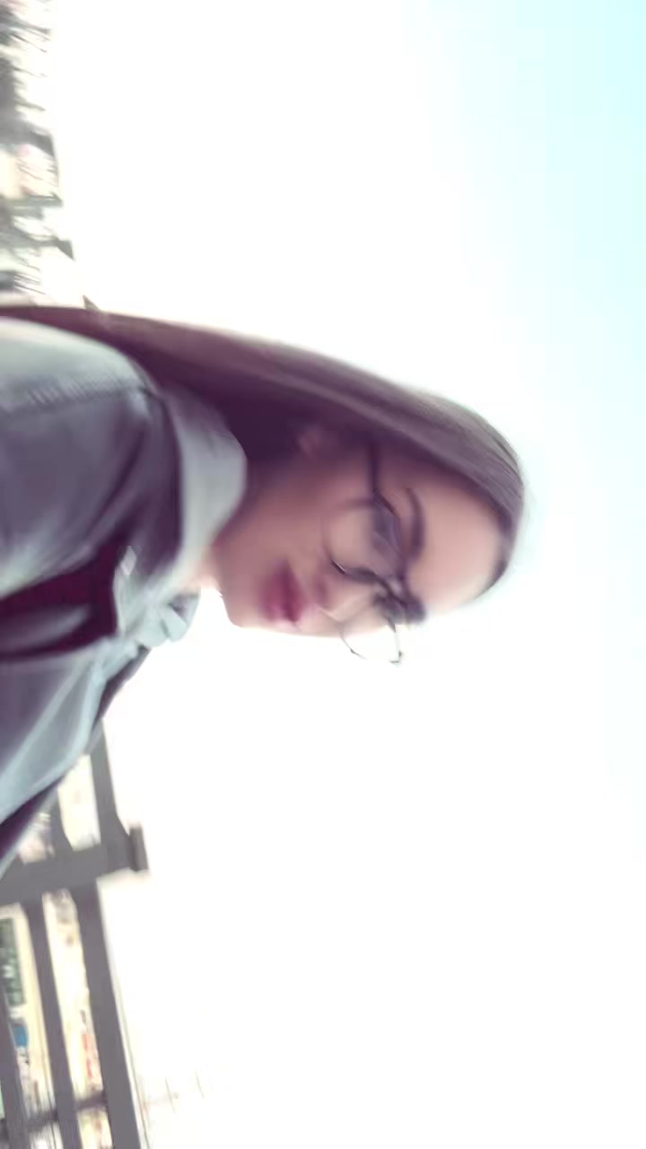 @Дарья Качимова🐍