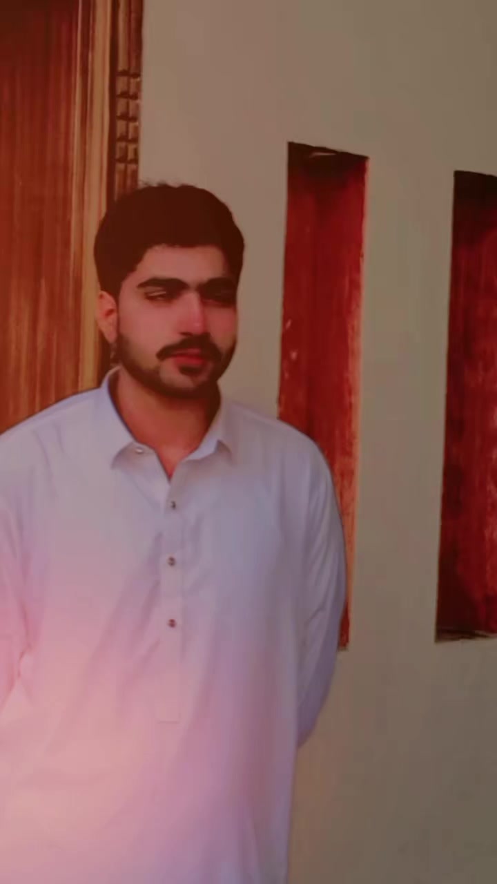 @زہنی مریض🥀💔