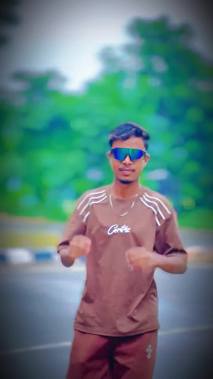 @मासुम_bhai_999