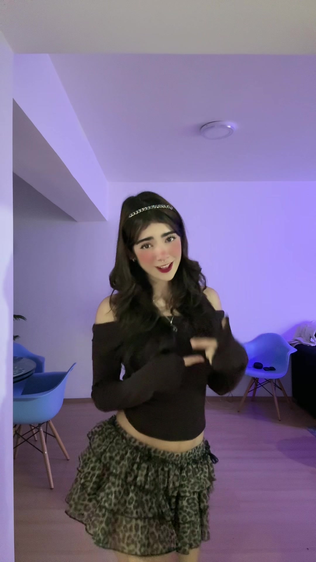 @claudita 🧚🏻