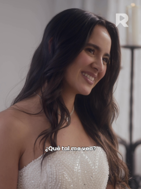 @ReelShort Latinoamérica