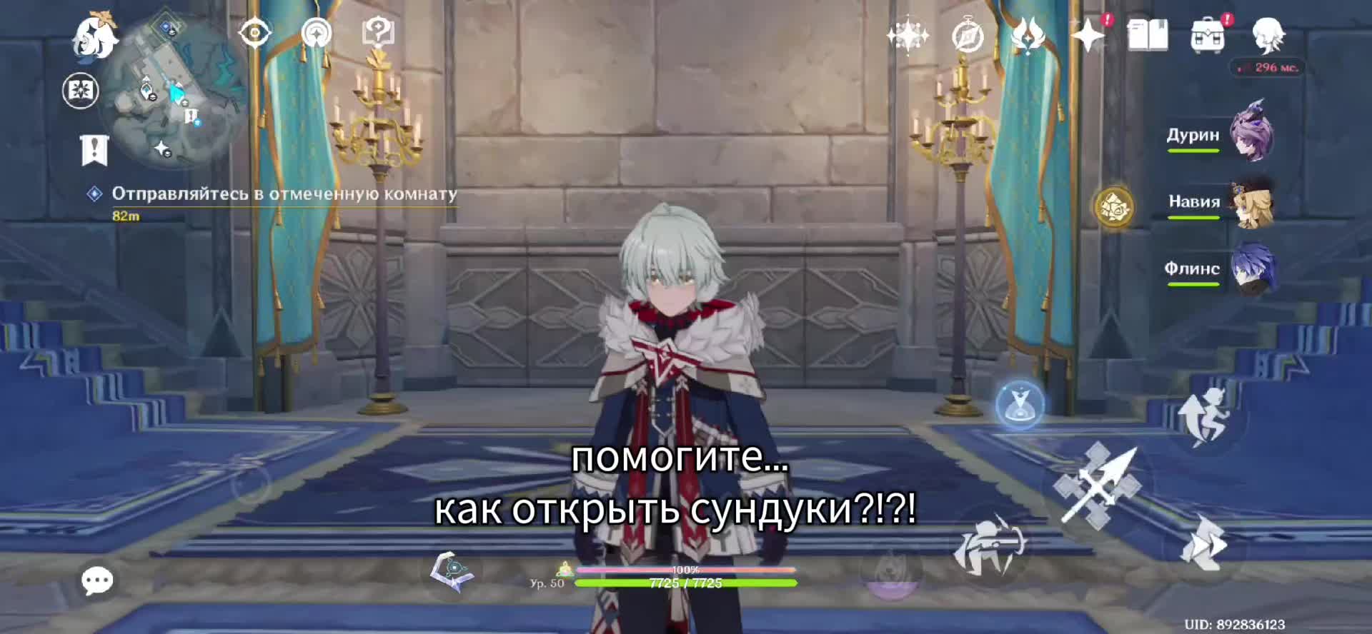 @𝑱𝒊𝒏 𝑳𝒊𝒏~𖤐
