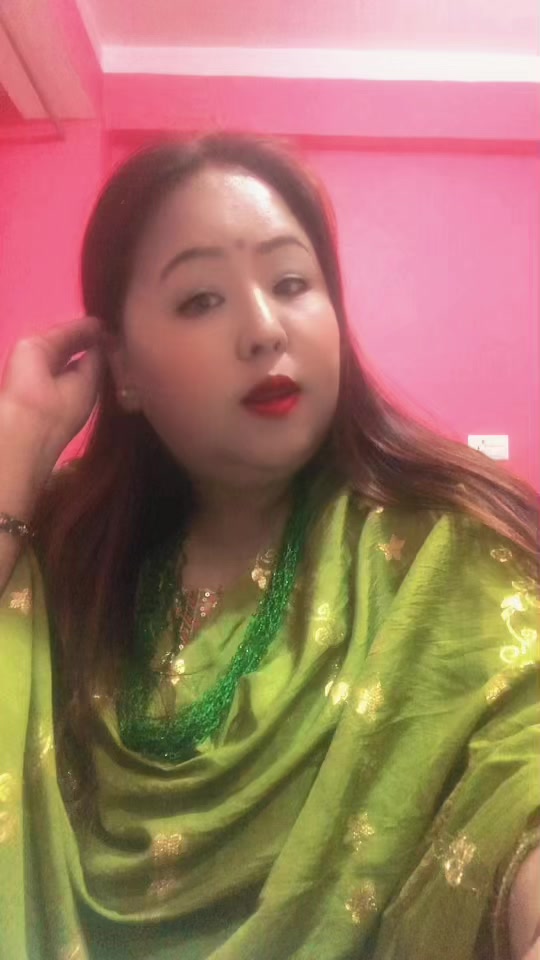 @Shreeja Byanju