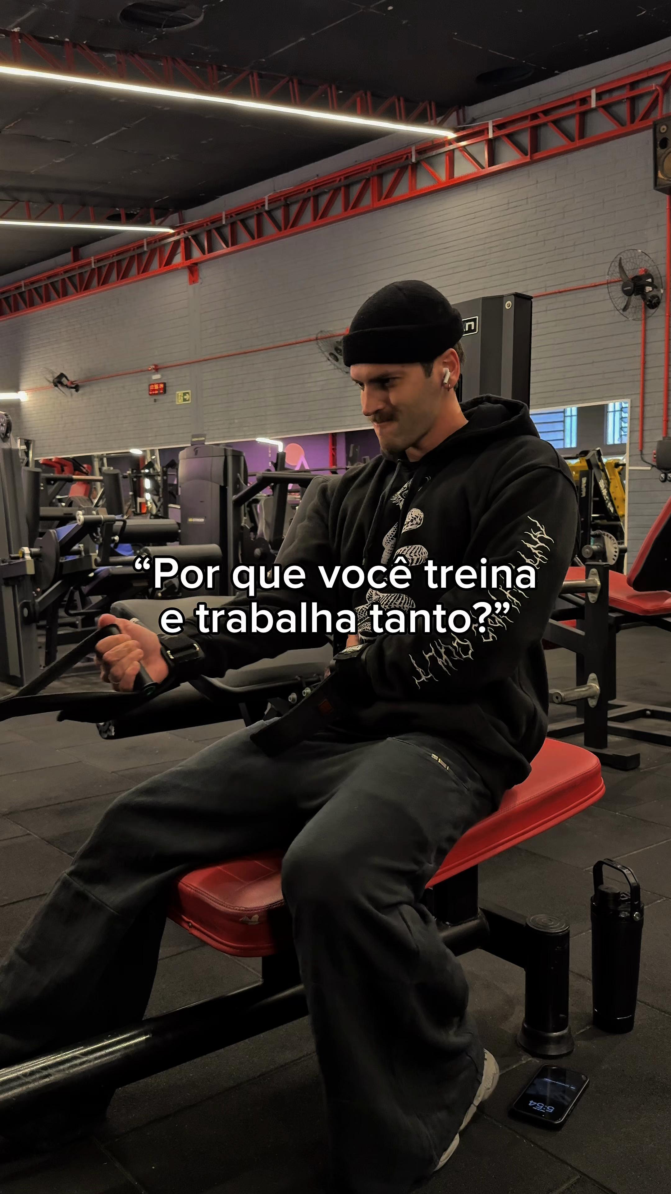@celobiers
