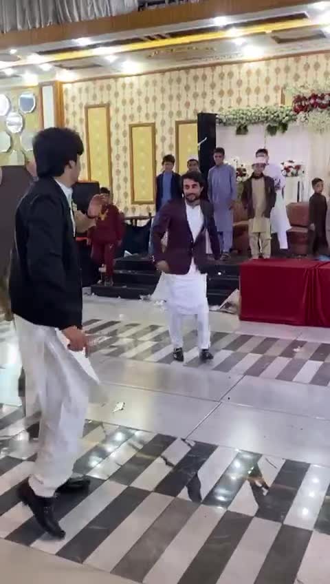 @🔥👑 بلال یوسفزئی👑🔥