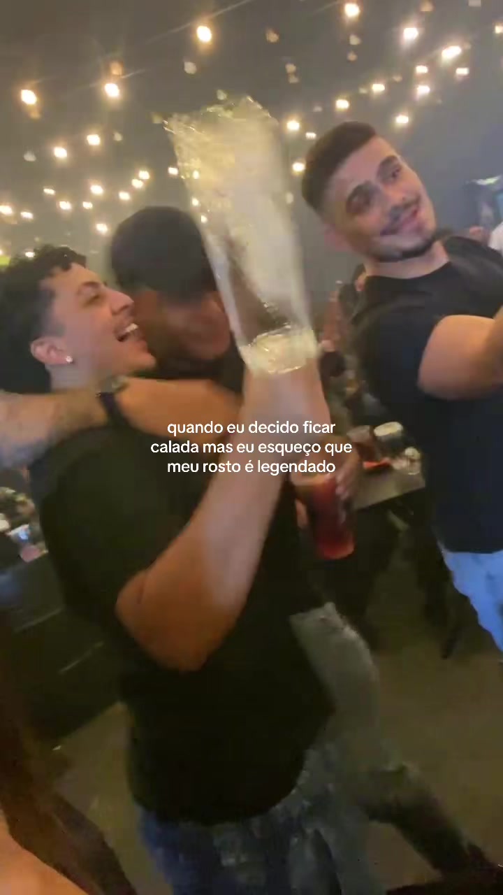 @bb.