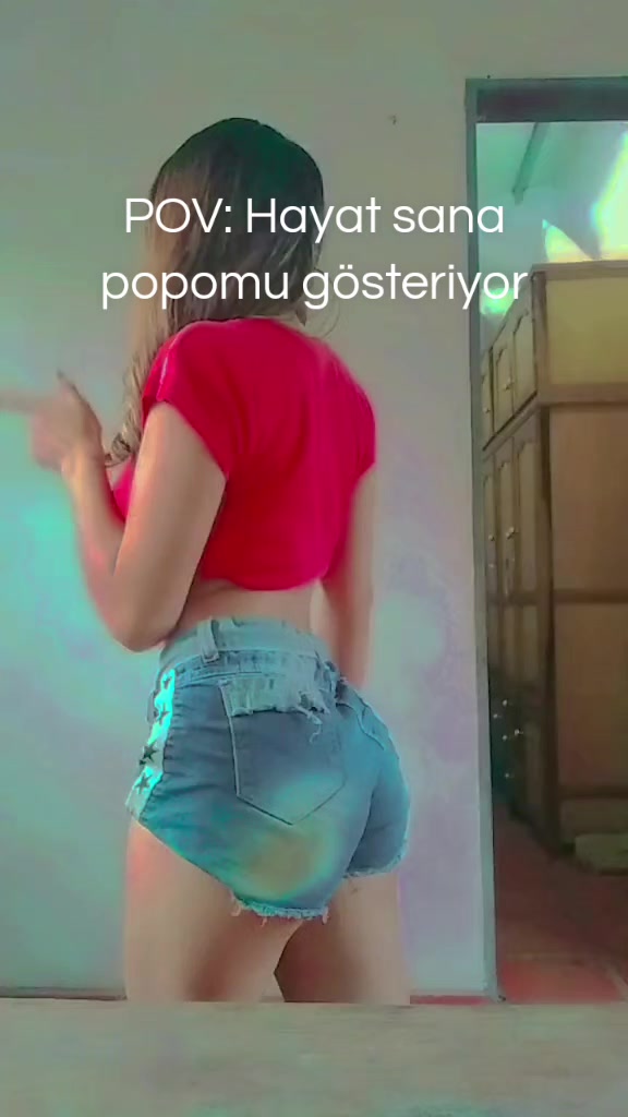 @𝒶𝓎𝓁𝒾𝓃