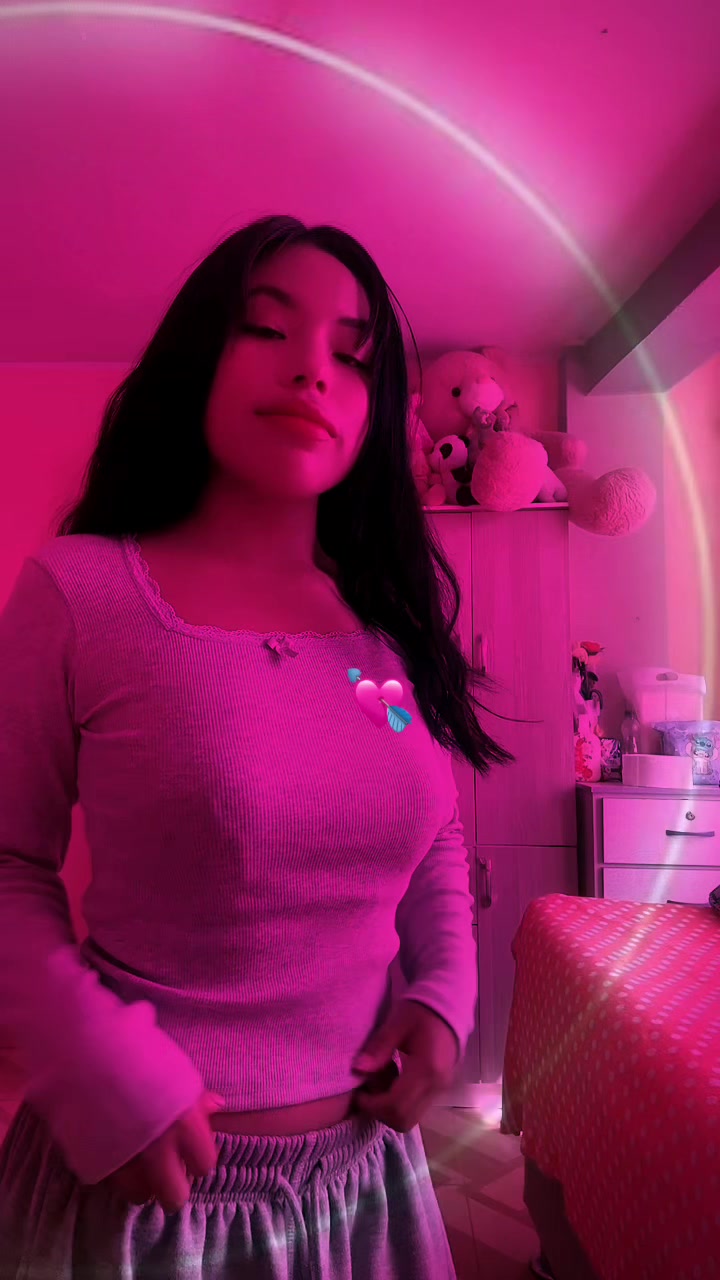 @Lulu ✧・゚