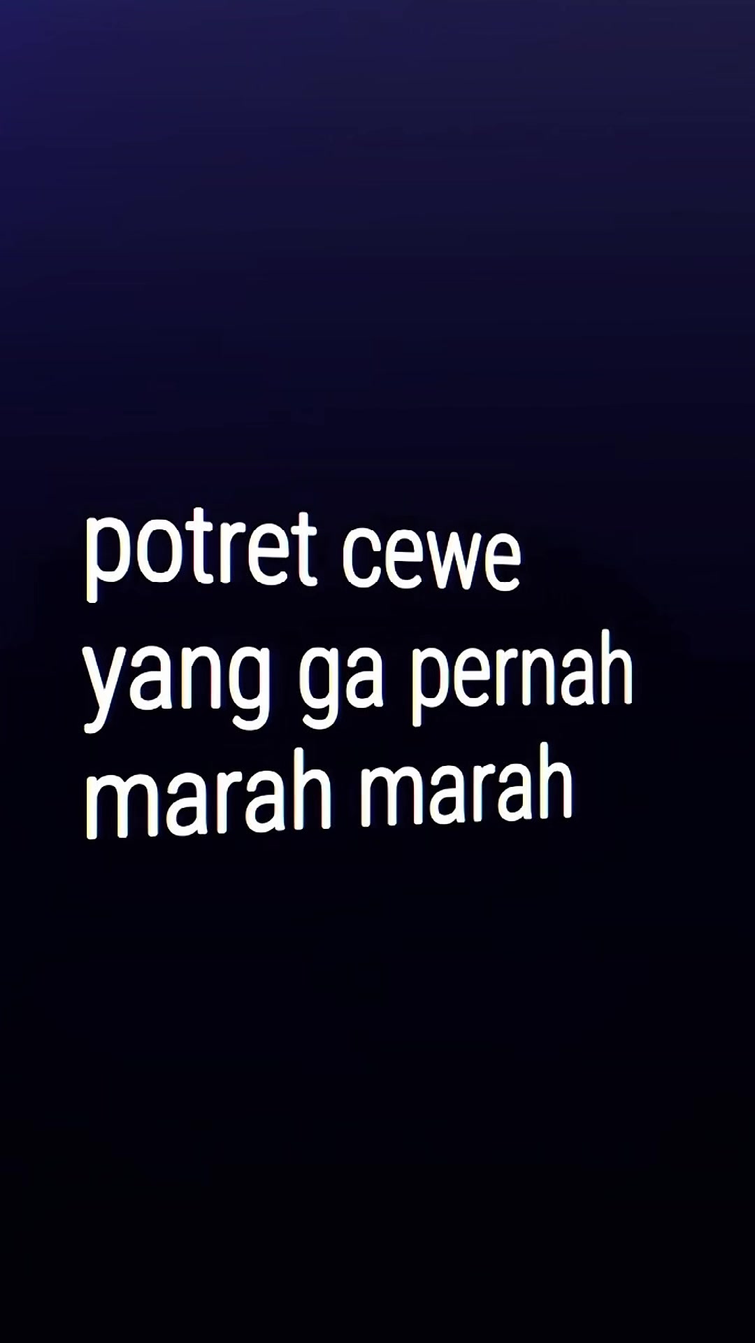 @sayanggg