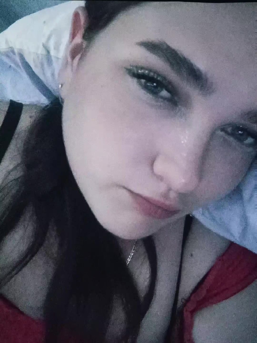 @❣️𝓢𝓽𝓪𝓷𝓲𝓼𝓵𝓪𝓿𝓷𝓪❣️