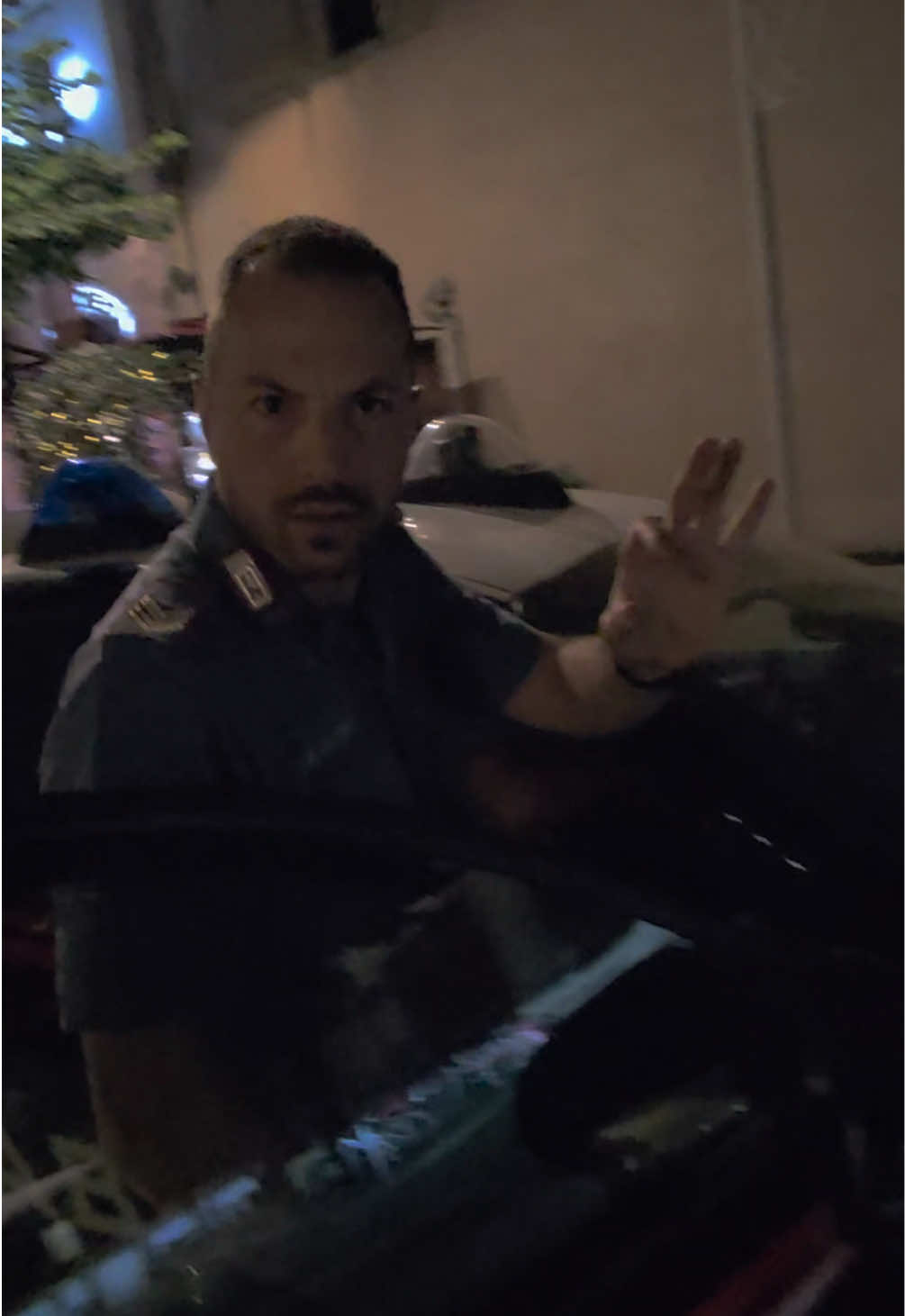 @Bassblacko