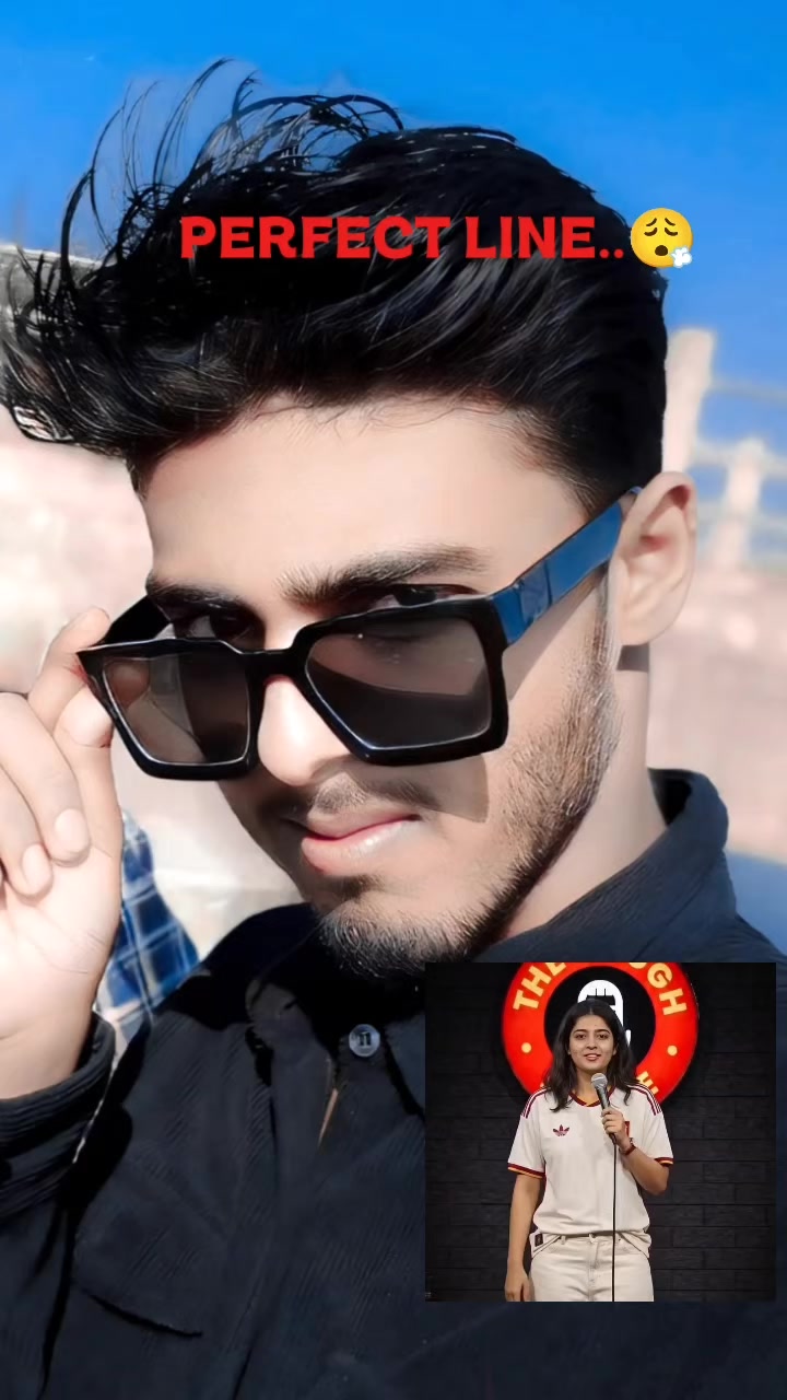 @Mandal Bhai 8848