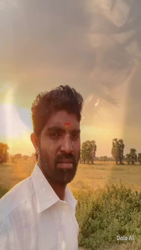 @MsRaman Raman