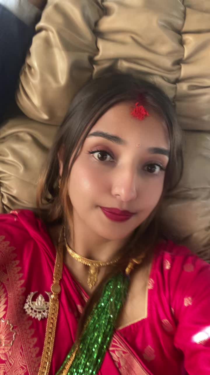 @binitapoudel456