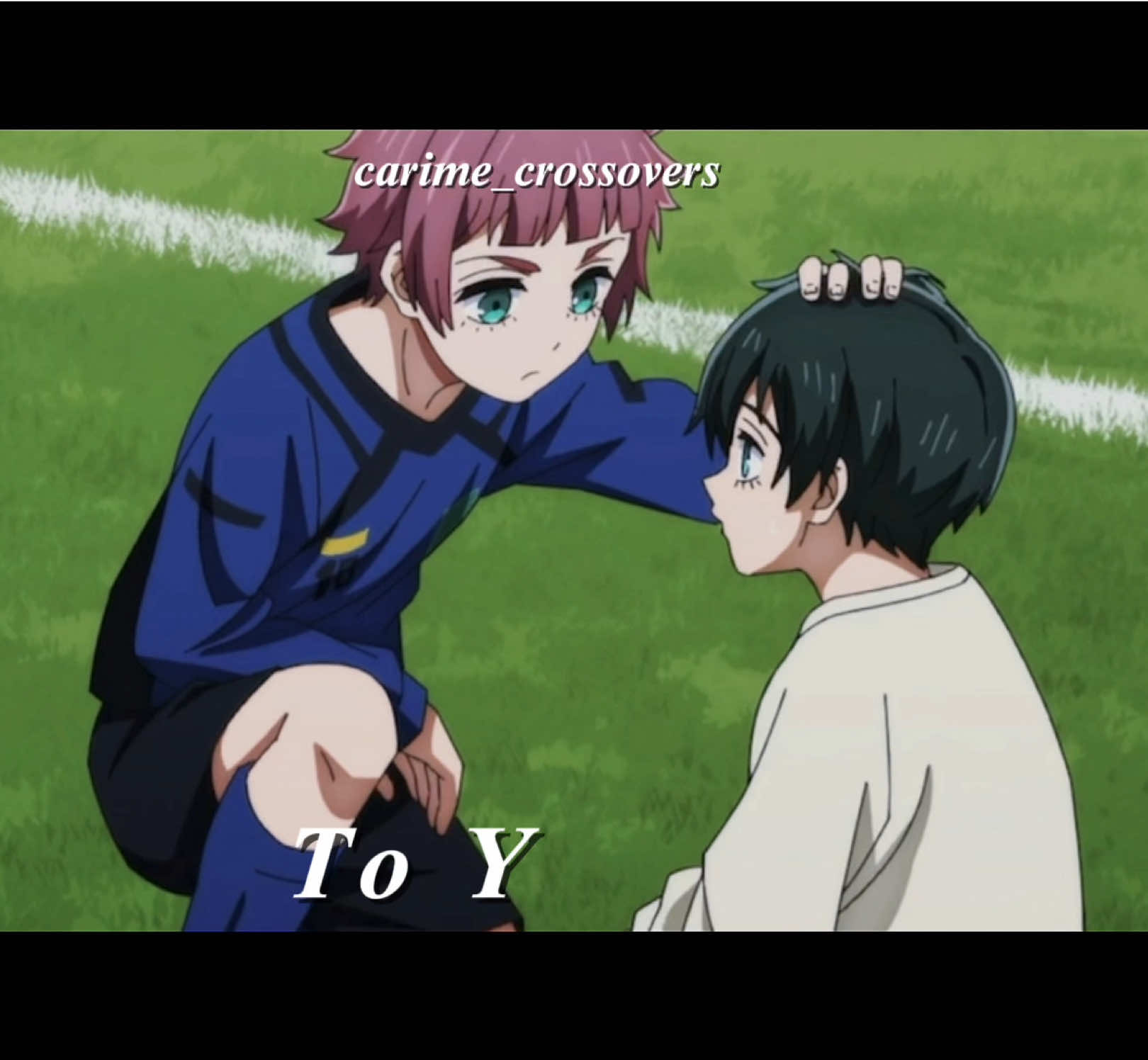 @carime_crossovers