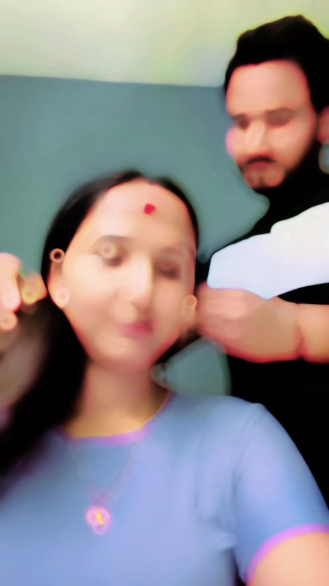 @Anuradha yadav 🇳🇵 🇦🇺