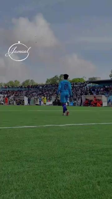 @muqtaar agii 🇸🇴